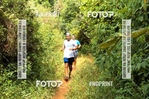 Buy your photos of the eventDesafio 21k Trail Run de Prados - 1� Etapa on Fotop