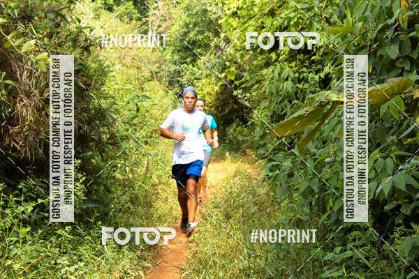 Buy your photos of the eventDesafio 21k Trail Run de Prados - 1� Etapa on Fotop