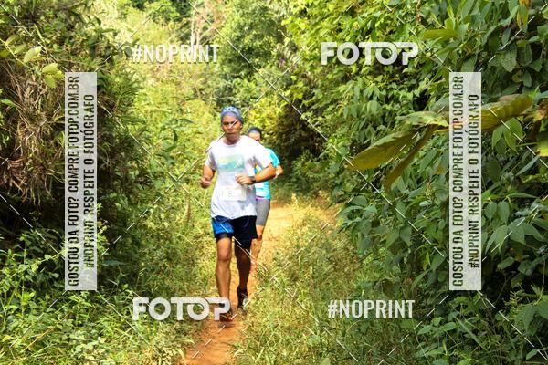 Buy your photos of the eventDesafio 21k Trail Run de Prados - 1� Etapa on Fotop