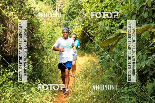 Buy your photos of the eventDesafio 21k Trail Run de Prados - 1� Etapa on Fotop
