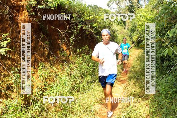 Buy your photos of the eventDesafio 21k Trail Run de Prados - 1� Etapa on Fotop