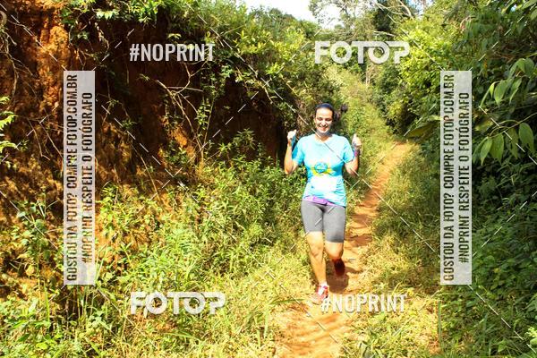 Buy your photos of the eventDesafio 21k Trail Run de Prados - 1� Etapa on Fotop
