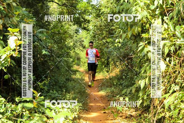 Buy your photos of the eventDesafio 21k Trail Run de Prados - 1� Etapa on Fotop