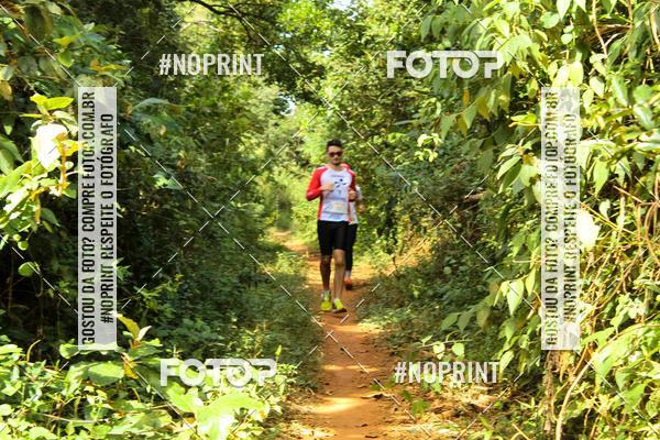 Buy your photos of the eventDesafio 21k Trail Run de Prados - 1� Etapa on Fotop