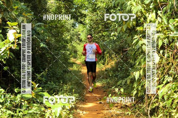 Buy your photos of the eventDesafio 21k Trail Run de Prados - 1� Etapa on Fotop