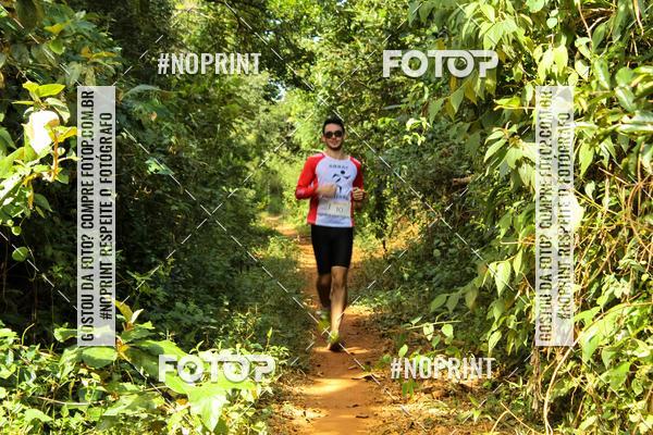 Buy your photos of the eventDesafio 21k Trail Run de Prados - 1� Etapa on Fotop