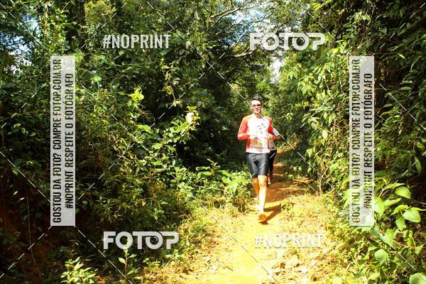 Buy your photos of the eventDesafio 21k Trail Run de Prados - 1� Etapa on Fotop