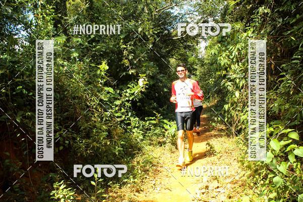 Buy your photos of the eventDesafio 21k Trail Run de Prados - 1� Etapa on Fotop