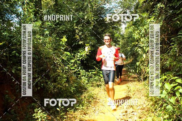 Buy your photos of the eventDesafio 21k Trail Run de Prados - 1� Etapa on Fotop