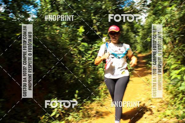 Buy your photos of the eventDesafio 21k Trail Run de Prados - 1� Etapa on Fotop
