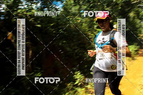 Buy your photos of the eventDesafio 21k Trail Run de Prados - 1� Etapa on Fotop