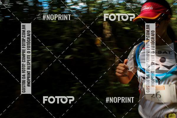 Buy your photos of the eventDesafio 21k Trail Run de Prados - 1� Etapa on Fotop