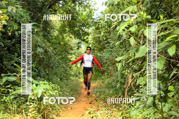 Buy your photos of the eventDesafio 21k Trail Run de Prados - 1� Etapa on Fotop