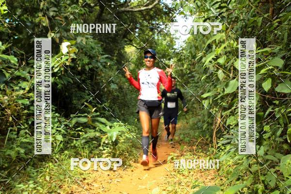 Buy your photos of the eventDesafio 21k Trail Run de Prados - 1� Etapa on Fotop