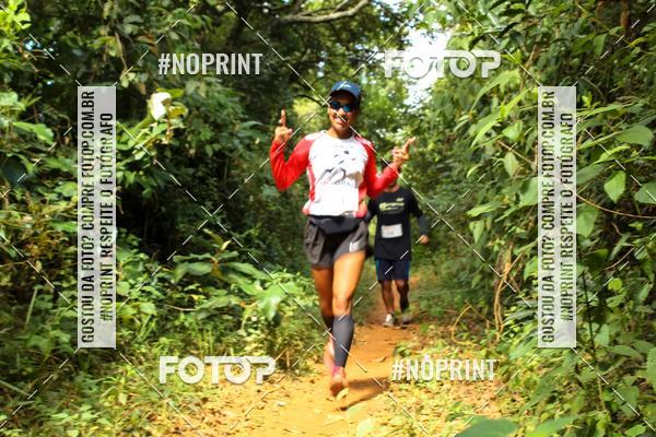 Buy your photos of the eventDesafio 21k Trail Run de Prados - 1� Etapa on Fotop