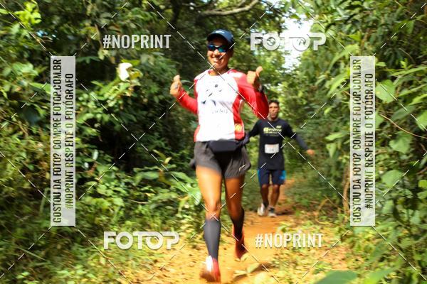 Buy your photos of the eventDesafio 21k Trail Run de Prados - 1� Etapa on Fotop