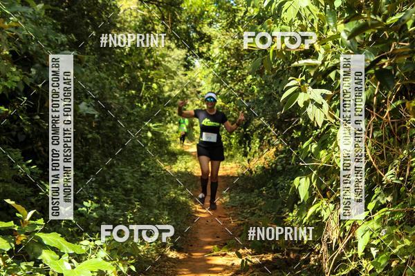 Buy your photos of the eventDesafio 21k Trail Run de Prados - 1� Etapa on Fotop