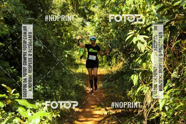 Buy your photos of the eventDesafio 21k Trail Run de Prados - 1� Etapa on Fotop