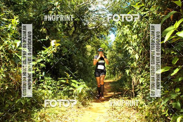 Buy your photos of the eventDesafio 21k Trail Run de Prados - 1� Etapa on Fotop