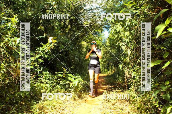 Buy your photos of the eventDesafio 21k Trail Run de Prados - 1� Etapa on Fotop