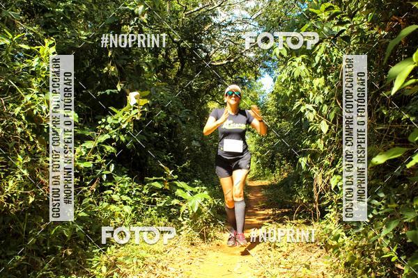 Buy your photos of the eventDesafio 21k Trail Run de Prados - 1� Etapa on Fotop
