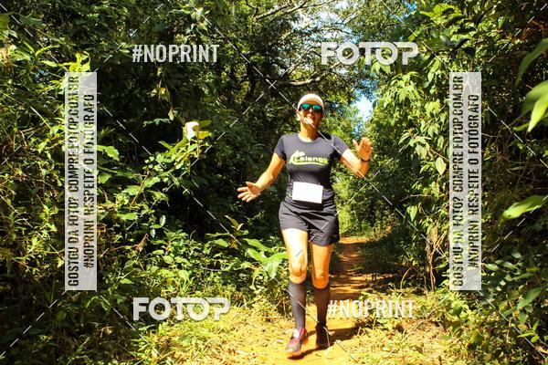 Buy your photos of the eventDesafio 21k Trail Run de Prados - 1� Etapa on Fotop