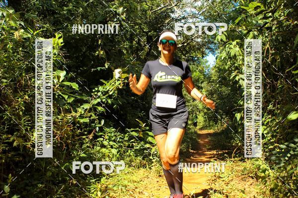 Buy your photos of the eventDesafio 21k Trail Run de Prados - 1� Etapa on Fotop
