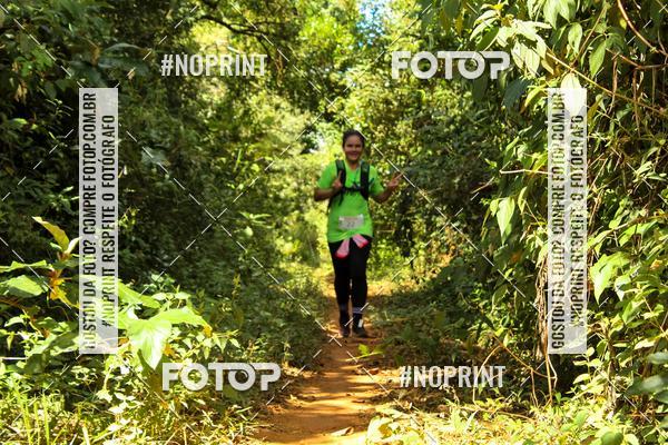 Buy your photos of the eventDesafio 21k Trail Run de Prados - 1� Etapa on Fotop