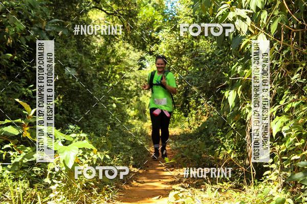 Buy your photos of the eventDesafio 21k Trail Run de Prados - 1� Etapa on Fotop