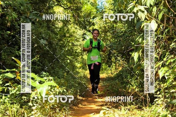 Buy your photos of the eventDesafio 21k Trail Run de Prados - 1� Etapa on Fotop