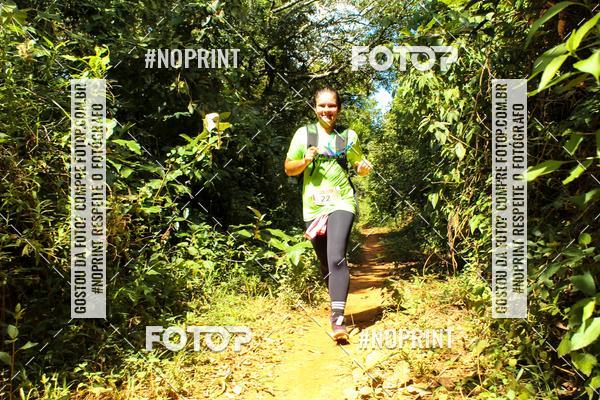 Buy your photos of the eventDesafio 21k Trail Run de Prados - 1� Etapa on Fotop