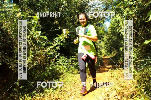 Buy your photos of the eventDesafio 21k Trail Run de Prados - 1� Etapa on Fotop