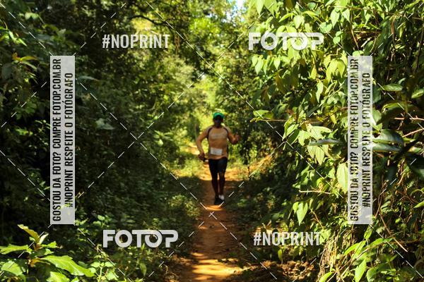 Buy your photos of the eventDesafio 21k Trail Run de Prados - 1� Etapa on Fotop