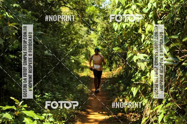 Buy your photos of the eventDesafio 21k Trail Run de Prados - 1� Etapa on Fotop