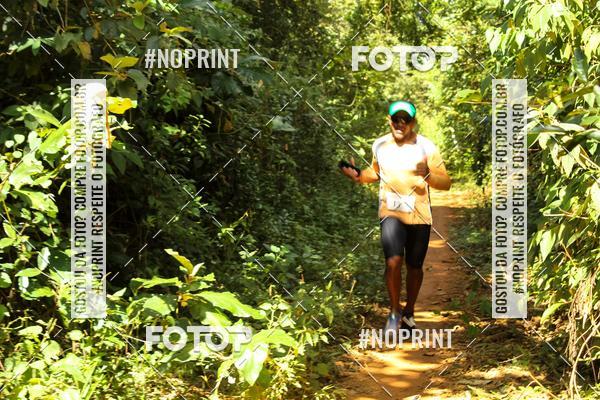 Buy your photos of the eventDesafio 21k Trail Run de Prados - 1� Etapa on Fotop