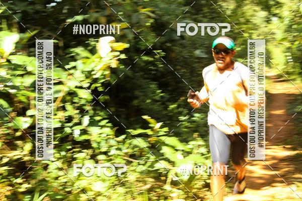 Buy your photos of the eventDesafio 21k Trail Run de Prados - 1� Etapa on Fotop