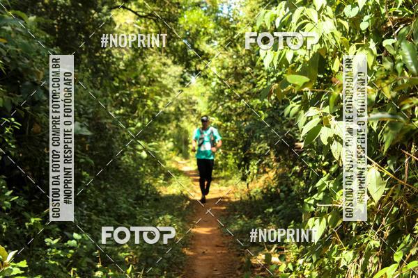 Buy your photos of the eventDesafio 21k Trail Run de Prados - 1� Etapa on Fotop