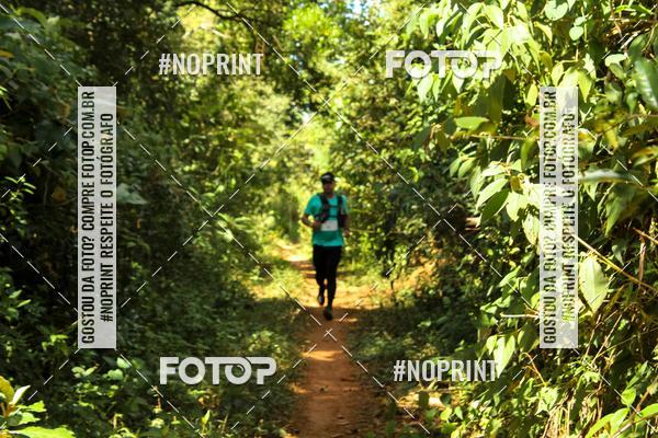 Buy your photos of the eventDesafio 21k Trail Run de Prados - 1� Etapa on Fotop