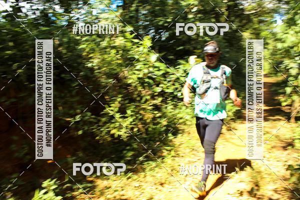 Buy your photos of the eventDesafio 21k Trail Run de Prados - 1� Etapa on Fotop