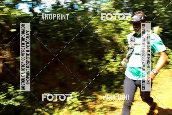 Buy your photos of the eventDesafio 21k Trail Run de Prados - 1� Etapa on Fotop