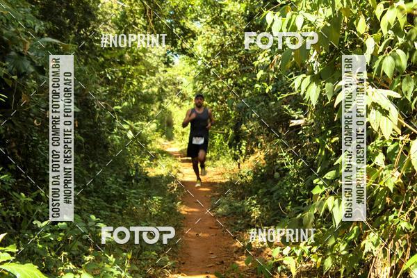 Buy your photos of the eventDesafio 21k Trail Run de Prados - 1� Etapa on Fotop