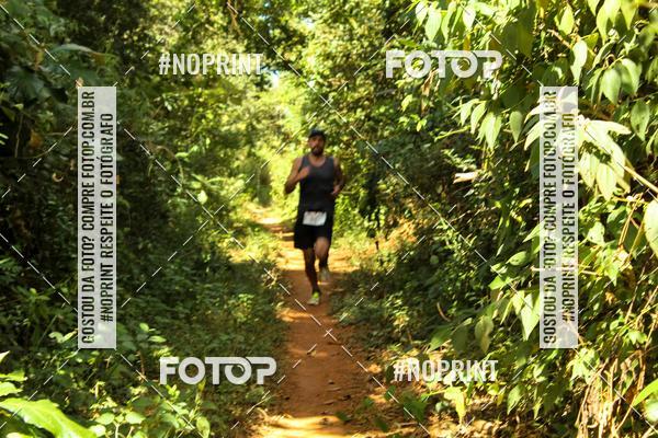 Buy your photos of the eventDesafio 21k Trail Run de Prados - 1� Etapa on Fotop