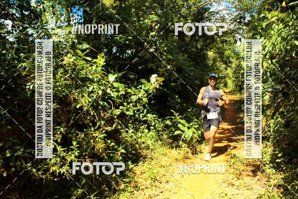 Buy your photos of the eventDesafio 21k Trail Run de Prados - 1� Etapa on Fotop