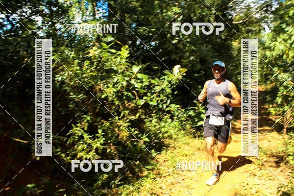 Buy your photos of the eventDesafio 21k Trail Run de Prados - 1� Etapa on Fotop