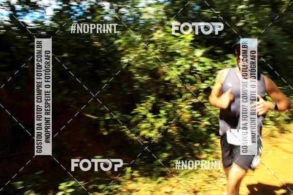 Buy your photos of the eventDesafio 21k Trail Run de Prados - 1� Etapa on Fotop