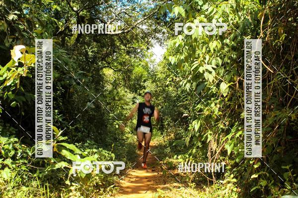 Buy your photos of the eventDesafio 21k Trail Run de Prados - 1� Etapa on Fotop