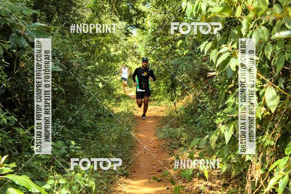 Buy your photos of the eventDesafio 21k Trail Run de Prados - 1� Etapa on Fotop