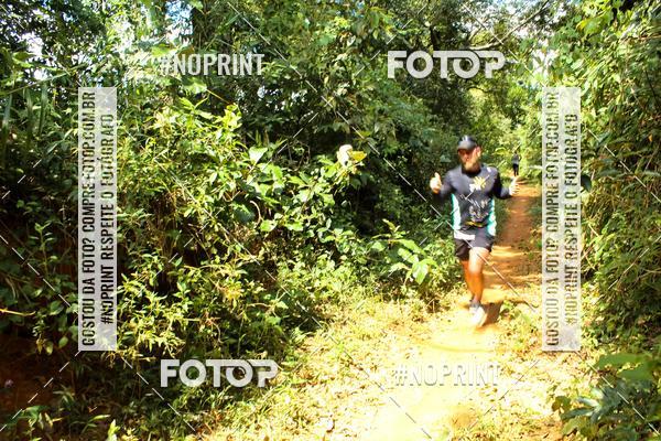 Buy your photos of the eventDesafio 21k Trail Run de Prados - 1� Etapa on Fotop
