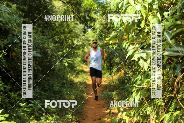 Buy your photos of the eventDesafio 21k Trail Run de Prados - 1� Etapa on Fotop