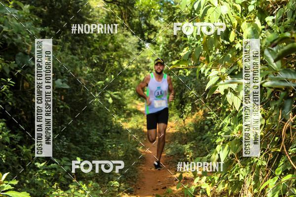 Buy your photos of the eventDesafio 21k Trail Run de Prados - 1� Etapa on Fotop
